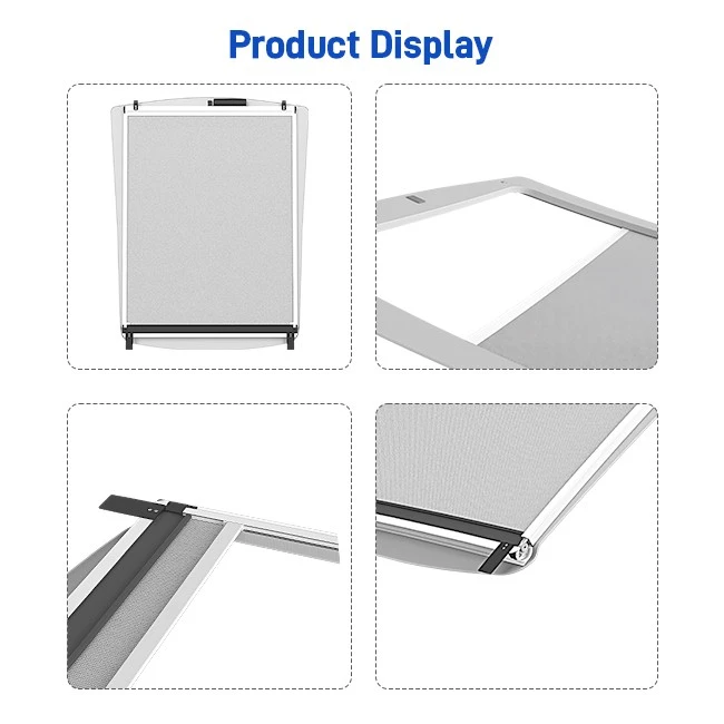 Automotive-grade Motor Model Y Sunshade high quality